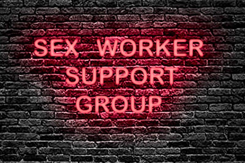 SupportGrouponBrick SupportGrouponBrick